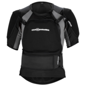 SWEET PROTECTION ZAŠČITA ZA TELO BEARSUIT PRO