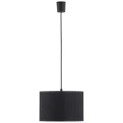 TK Lighting Viseča svetilka RONDO 3464
