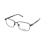 Saint Laurent SL 666 003