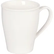Knorr Prandell 215220275 Skodelica White 250 ml