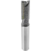 shumee Visokohitrostni rezalnik za mizarstvo 8 x 2 x 8 x 19 mm