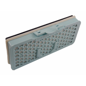 Set HEPA filtera za LG VC9083CL / VC9062CV