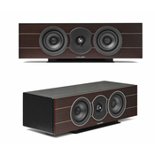 Sonus Faber LUMINA Center I – venge