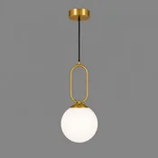 Visilica T07