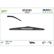 Valeo METLICA BRISALCEV FIAT PUNTO GRANDE 05>