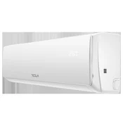 TESLA Inverter klima uredaj TT34EX81-1232IAW
