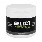 Rokometna Smola Profcare Select 500g