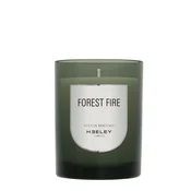 Heeley Forest Fire Candle