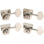 Gotoh FB30-4L N Nickel Štimer za bas gitaru (Kao novo)