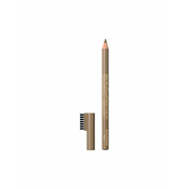 Bourjois Twist up Brow Precision 03