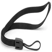 Motorola 50-12500-066 dodatek za čitalnik črtnih kod