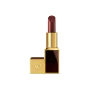 Tom Ford Matte Cream Lipstick 08 Impassioned 3 g