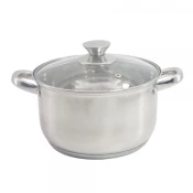 Serpa Rosberg R51210L18 2.5l