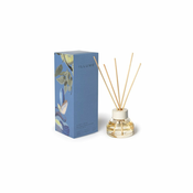 Difuzor Citrus Crush – ILLUME x Bloomingville