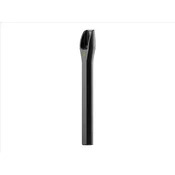 RODE Interview Micro (Black)