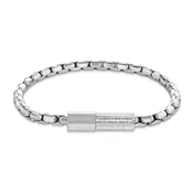 CALVIN KLEIN 35100094
