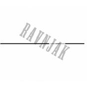 Easton Shaft Carbon Avance