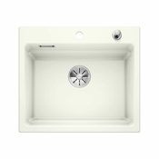 <!-- -->BLANCO Etagon 6 Sudopera