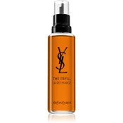 Yves Saint Laurent Libre Intense parfemska voda zamjensko punjenje za žene 100 ml