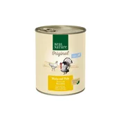 Real Nature Adult Light piščanec in puran 800 g