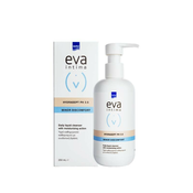 Eva Intima WASH HYDRASEPT, 250 ml