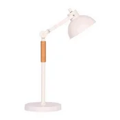 P & B NAMIZNA SVETILKA 18/43/33 cm