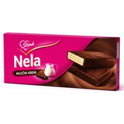 NAPOLITANKE NELA STARK 132G