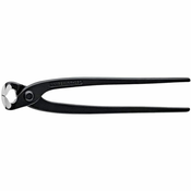 KNIPEX Armiracka klešta 250 mm 99 00 250 crna