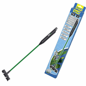 Tetratec GS 45 - strgalo za steklo - nerjaveče