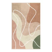 Pralna preproga 160x230 cm Desert Walk – Mila Home