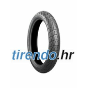 Bridgestone AX 41T F ( 120/70 R17 TL 58H M/C, Variante F, prednji kota )