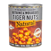 Semena DY 750g/ Tiger Nuts Betaine&Molasses