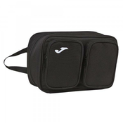 Joma Medical Bag Black