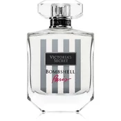 Victoria's Secret Bombshell Paris parfumirana voda za ženske 100 ml