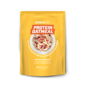 Protein Oatmeal (1 kg)