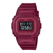 Casio baby-g ženski sat ( GMD-S5600RB-4 )
