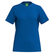 Erima Majica TS