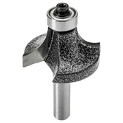 shumee Visokohitrostni tesarniški rezalnik 8 x 35 x 11,1 x 11,1 x