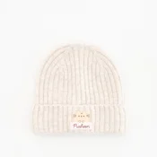 Reserved - GIRLS` CAP