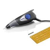 Dremel Engraver uredaj za graviranje F0130290JM