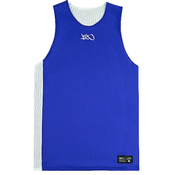 Dres K1X HARDWOOD REVERSIBLE GAME SET