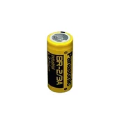 PANASONIC Litijum baterija BR17335, BR-2/3A, 3V, 1200mAh