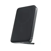Power Bank AUKEY PB-MS06 MagFusion 10000Mah Wireless
