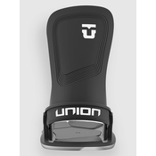 UNION Ultra (Men) 2025 Snowboard vezi black Gr. M