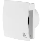 VORTICE Evo Flexo MEX 100/4 T 11314 kopalniški aksialni ventilator