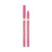 EVELINE Eveline Cosmetics Variete Gel svinčnik za oči 09 roza, (21648736)