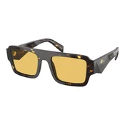 Prada PRA05S 16O10C