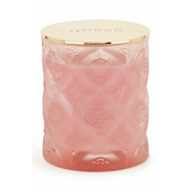 Dišeča sveča Guess Peony Diamond Cut