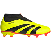 Kopacke adidas PREDATOR LEAGUE LL FG J