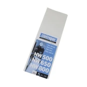 Pralna (nylon) filtrirna vrečka za Cintropur NW 500/NW 650/NW 800 (1 kos) -